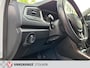 Volkswagen T-Roc 1.5 TSI Sport, Parelmoer, Zwart dak, Camera, Trekhaak, Navigatie.