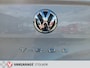 Volkswagen T-Roc 1.5 TSI Sport, Parelmoer, Zwart dak, Camera, Trekhaak, Navigatie.