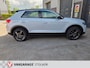 Volkswagen T-Roc 1.5 TSI Sport, Parelmoer, Zwart dak, Camera, Trekhaak, Navigatie.