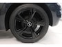 Audi A1 Sportback 25 TFSI Pro Line | Climate control | Parkeersensor | Stoelverwarming | AppleCarplay AndroidAuto navigatie |