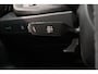 Audi A1 Sportback 25 TFSI Pro Line | Climate control | Parkeersensor | Stoelverwarming | AppleCarplay AndroidAuto navigatie |