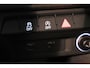 Audi A1 Sportback 25 TFSI Pro Line | Climate control | Parkeersensor | Stoelverwarming | AppleCarplay AndroidAuto navigatie |