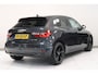 Audi A1 Sportback 25 TFSI Pro Line | Climate control | Parkeersensor | Stoelverwarming | AppleCarplay AndroidAuto navigatie |