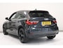 Audi A1 Sportback 25 TFSI Pro Line | Climate control | Parkeersensor | Stoelverwarming | AppleCarplay AndroidAuto navigatie |