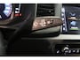 Audi A1 Sportback 25 TFSI Pro Line | Climate control | Parkeersensor | Stoelverwarming | AppleCarplay AndroidAuto navigatie |