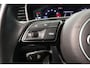 Audi A1 Sportback 25 TFSI Pro Line | Climate control | Parkeersensor | Stoelverwarming | AppleCarplay AndroidAuto navigatie |