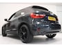 Audi A1 Sportback 25 TFSI Pro Line | Climate control | Parkeersensor | Stoelverwarming | AppleCarplay AndroidAuto navigatie |