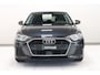 Audi A1 Sportback 25 TFSI Pro Line | Climate control | Parkeersensor | Stoelverwarming | AppleCarplay AndroidAuto navigatie |