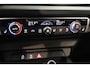 Audi A1 Sportback 25 TFSI Pro Line | Climate control | Parkeersensor | Stoelverwarming | AppleCarplay AndroidAuto navigatie |