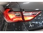 Audi A1 Sportback 25 TFSI Pro Line | Climate control | Parkeersensor | Stoelverwarming | AppleCarplay AndroidAuto navigatie |