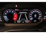 Audi A1 Sportback 25 TFSI Pro Line | Climate control | Parkeersensor | Stoelverwarming | AppleCarplay AndroidAuto navigatie |