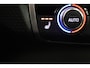 Audi A1 Sportback 25 TFSI Pro Line | Climate control | Parkeersensor | Stoelverwarming | AppleCarplay AndroidAuto navigatie |
