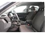 Audi A1 Sportback 25 TFSI Pro Line | Climate control | Parkeersensor | Stoelverwarming | AppleCarplay AndroidAuto navigatie |