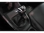 Audi A1 Sportback 25 TFSI Pro Line | Climate control | Parkeersensor | Stoelverwarming | AppleCarplay AndroidAuto navigatie |