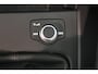 Audi A1 Sportback 25 TFSI Pro Line | Climate control | Parkeersensor | Stoelverwarming | AppleCarplay AndroidAuto navigatie |