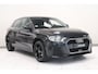 Audi A1 Sportback 25 TFSI Pro Line | Climate control | Parkeersensor | Stoelverwarming | AppleCarplay AndroidAuto navigatie |
