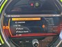 MINI Clubman 1.5 Richmond PARK Navi Camera Excl.leder. Panorama full Options Top!