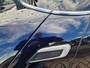 MINI Clubman 1.5 Richmond PARK Navi Camera Excl.leder. Panorama full Options Top!