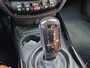MINI Clubman 1.5 Richmond PARK Navi Camera Excl.leder. Panorama full Options Top!