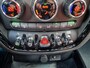 MINI Clubman 1.5 Richmond PARK Navi Camera Excl.leder. Panorama full Options Top!