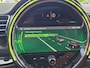 MINI Clubman 1.5 Richmond PARK Navi Camera Excl.leder. Panorama full Options Top!