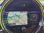 MINI Clubman 1.5 Richmond PARK Navi Camera Excl.leder. Panorama full Options Top!