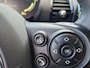 MINI Clubman 1.5 Richmond PARK Navi Camera Excl.leder. Panorama full Options Top!