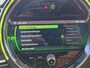 MINI Clubman 1.5 Richmond PARK Navi Camera Excl.leder. Panorama full Options Top!