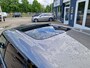 MINI Clubman 1.5 Richmond PARK Navi Camera Excl.leder. Panorama full Options Top!