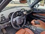 MINI Clubman 1.5 Richmond PARK Navi Camera Excl.leder. Panorama full Options Top!