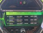MINI Clubman 1.5 Richmond PARK Navi Camera Excl.leder. Panorama full Options Top!