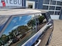 MINI Clubman 1.5 Richmond PARK Navi Camera Excl.leder. Panorama full Options Top!