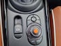 MINI Clubman 1.5 Richmond PARK Navi Camera Excl.leder. Panorama full Options Top!