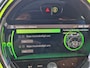 MINI Clubman 1.5 Richmond PARK Navi Camera Excl.leder. Panorama full Options Top!