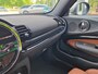 MINI Clubman 1.5 Richmond PARK Navi Camera Excl.leder. Panorama full Options Top!