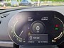 MINI Clubman 1.5 Richmond PARK Navi Camera Excl.leder. Panorama full Options Top!