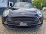 MINI Clubman 1.5 Richmond PARK Navi Camera Excl.leder. Panorama full Options Top!