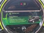MINI Clubman 1.5 Richmond PARK Navi Camera Excl.leder. Panorama full Options Top!