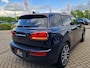 MINI Clubman 1.5 Richmond PARK Navi Camera Excl.leder. Panorama full Options Top!
