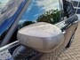 MINI Clubman 1.5 Richmond PARK Navi Camera Excl.leder. Panorama full Options Top!