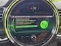 MINI Clubman 1.5 Richmond PARK Navi Camera Excl.leder. Panorama full Options Top!