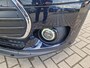 MINI Clubman 1.5 Richmond PARK Navi Camera Excl.leder. Panorama full Options Top!
