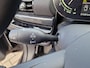 MINI Clubman 1.5 Richmond PARK Navi Camera Excl.leder. Panorama full Options Top!