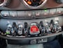MINI Clubman 1.5 Richmond PARK Navi Camera Excl.leder. Panorama full Options Top!