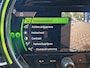MINI Clubman 1.5 Richmond PARK Navi Camera Excl.leder. Panorama full Options Top!