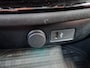 MINI Clubman 1.5 Richmond PARK Navi Camera Excl.leder. Panorama full Options Top!