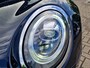 MINI Clubman 1.5 Richmond PARK Navi Camera Excl.leder. Panorama full Options Top!