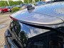 MINI Clubman 1.5 Richmond PARK Navi Camera Excl.leder. Panorama full Options Top!
