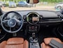 MINI Clubman 1.5 Richmond PARK Navi Camera Excl.leder. Panorama full Options Top!