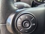 MINI Clubman 1.5 Richmond PARK Navi Camera Excl.leder. Panorama full Options Top!